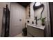 Apartament vanzare 2 camere cluj napoca gheorgheni 922798 poza 8